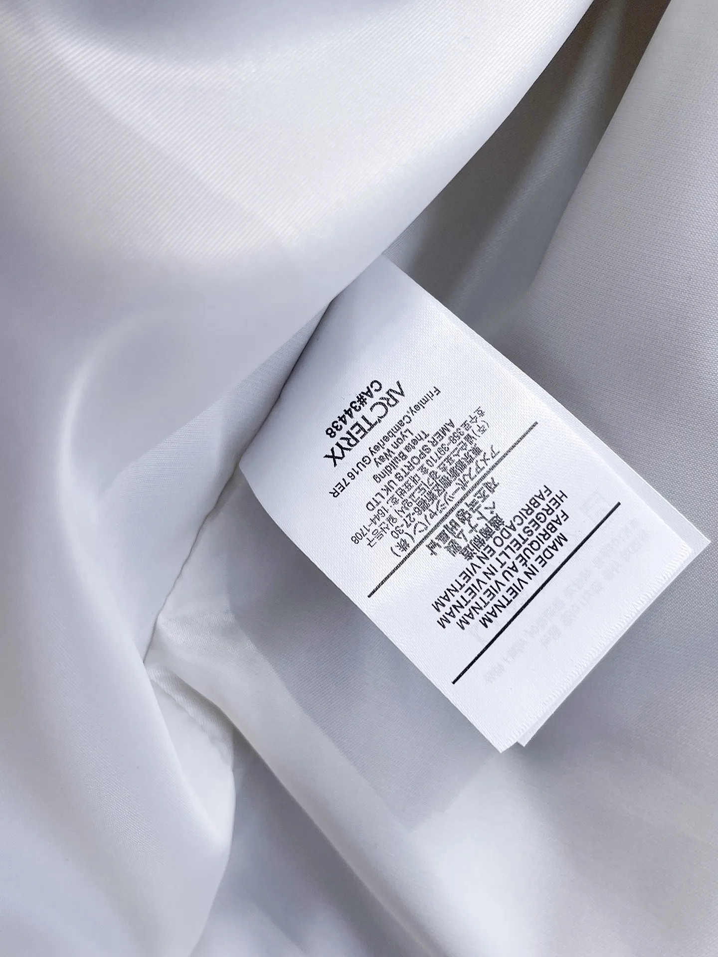 Same Style， ， 2026 New Arrival ， Original Premium Breathable ， ， ， Quality。 ， Sizes：M～3XL，